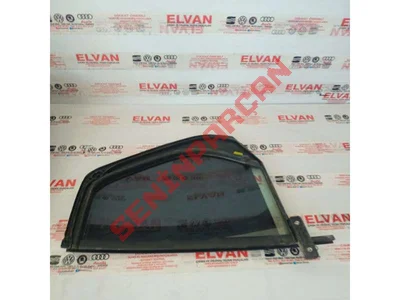 5K6845214 - FİTİLLİ SABİT KAPI