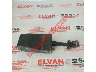 5J0839249 - KAPI SABİTLEYİCİSİ