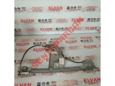 1U1837401D - CAM OTOMATİĞİ
