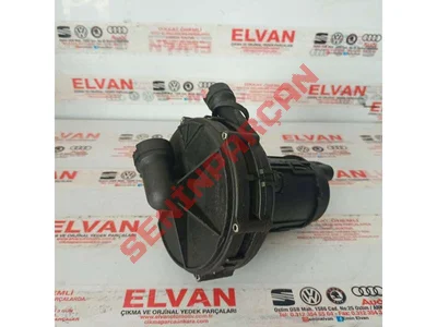 078906601D - POMPA - Used Original