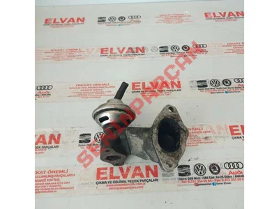 028129637E - AĞIZ