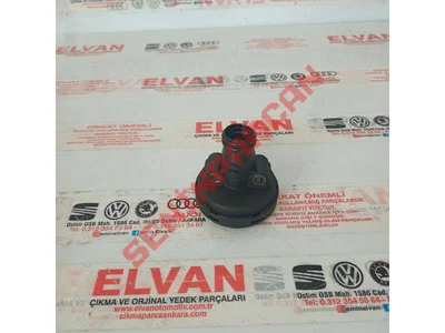 03E103765C - VALF