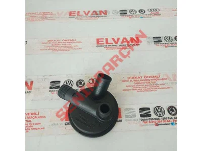 028129101C - VALF