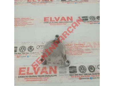 036103341A - MİL KEÇESİ