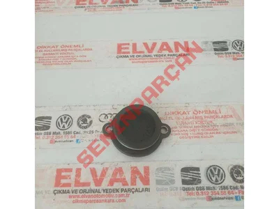 036101111G - MİL KEÇESİ