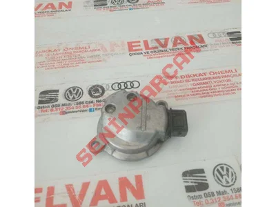 058905161B - CONTA