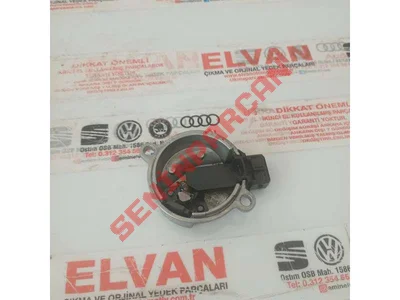 058905161B - CONTA