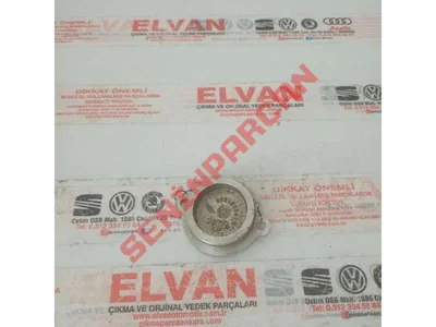 036103341 - MİL KEÇESİ