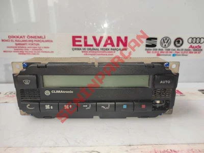 3B1907044B - KONTROL UNITESI