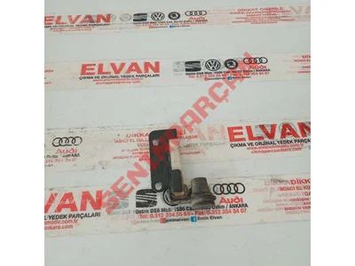 2K0843414A - STOPER