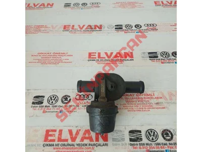 701819809G - VALF
