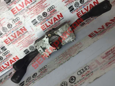 4A0953503A - SİNYAL KOLU