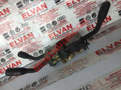 4A0953503A - SİNYAL KOLU