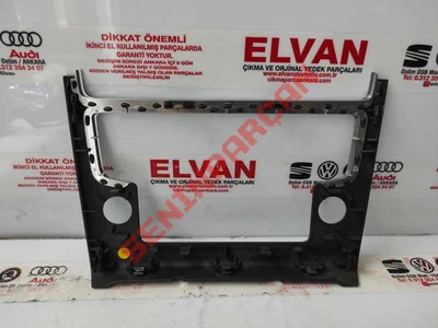 6C0858071 - BLENDAJ