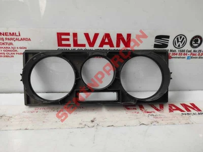 6X0919075E - BLENDAJ