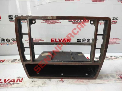 3B0858069N - BLENDAJ