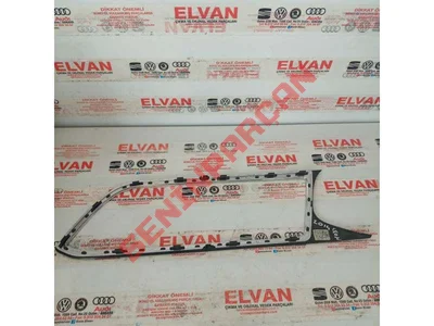 5F1858061 - BLENDAJ