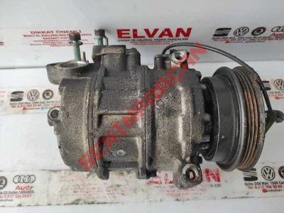 8D0260808 - KLİMA KOMPRESÖRÜ