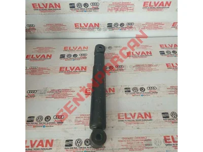 9013200231 - AMORTİSÖR