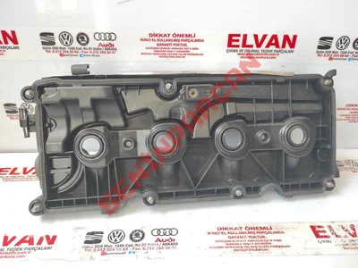 7M3820803A - KLIMA KOMPRESORU