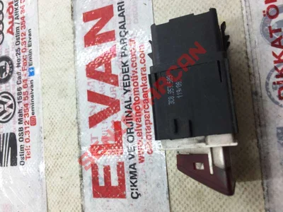 3C8953509 - CAM SILECEK MOTORU
