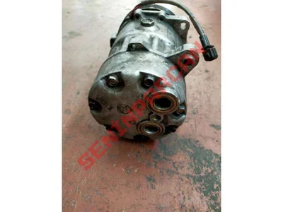 4B0955531A - FASILALI SİLME YIKAMA OT. İÇİN - Used Original