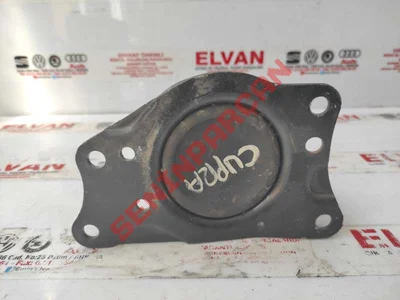 6R0199262B - MOTOR YATAĞI