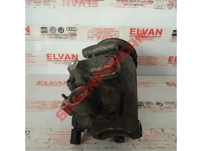 03L145100F - VAKUM POMPASI - Used Original