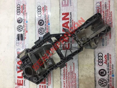 3C0837885F - KAPI KOLU BRAKETI