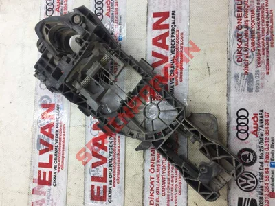 3C0837885F - KAPI KOLU BRAKETI