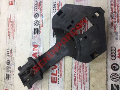 A9067600034 - KUMANDA TELİ - Used Original