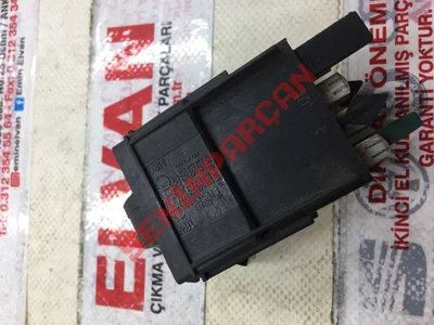 4B0963563B - KOLTUK ISITMASINA AİT