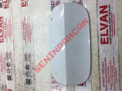 4H0809909 - DEPO KAPAĞI