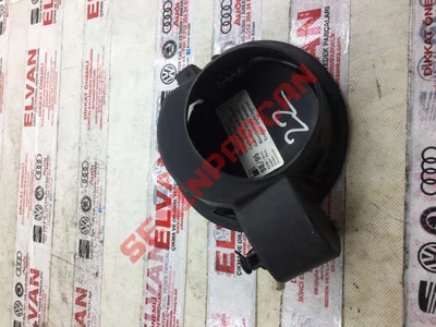 1H0010092J - ETIKET - Used Original