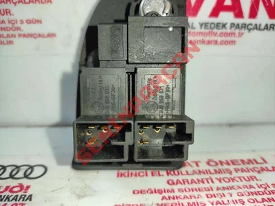 3U0959833 - DEPO KAPAĞI