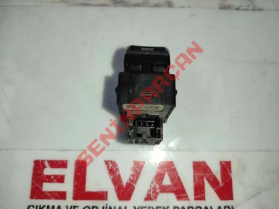 8V0959855A - CAM ANAHTARI - Used Original