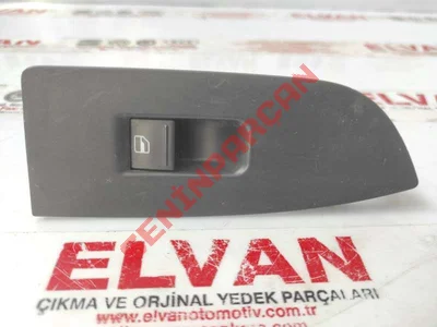 99044100G - TRİGER KAYIŞI KORUYUCU