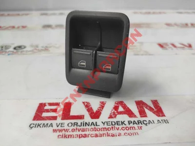 6R0512011DG - AMORTİSÖR