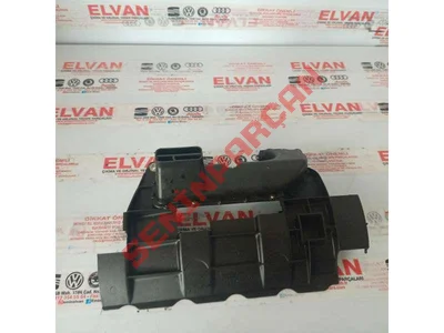038103623C - SIVI BÖLMESİ