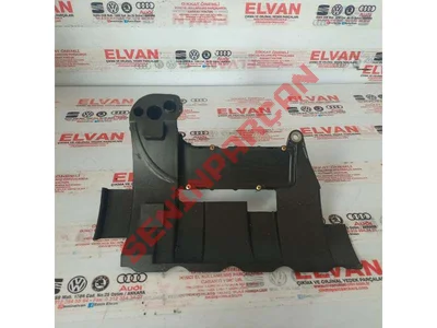 038103623C - SIVI BÖLMESİ