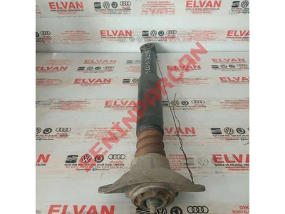 5C0512011AA - AMORTİSÖR