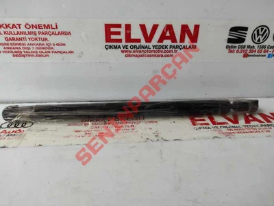 3C8827550 - CEKME YAYI