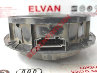 5J0035411C - HOPARLÖR
