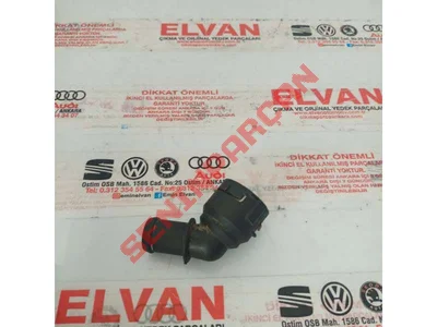 5Q0122291CF - FLANŞ