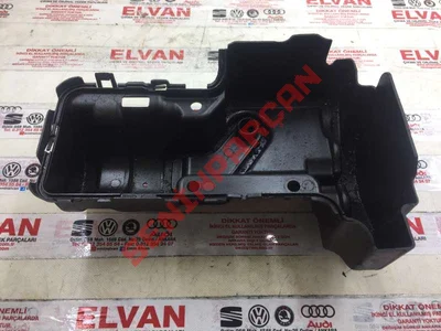 045103669E - MANIFOLDUSTKAPAK - Used Original