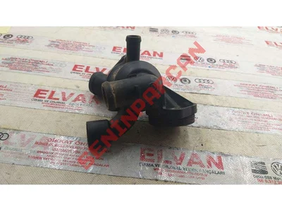 03L121111AE - TERMOSTAT - Used Original