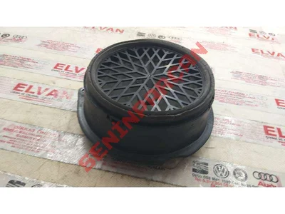 8K0035411 - HOPARLOR
