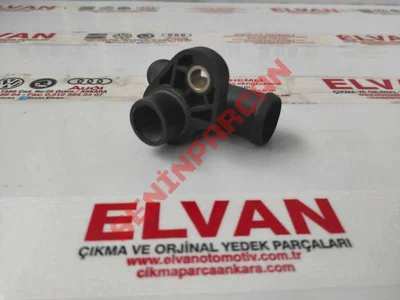 074121143D - FLANS