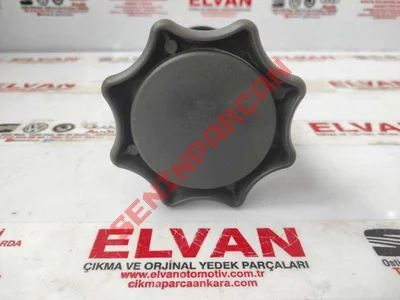 8D0803899 - CIVATA