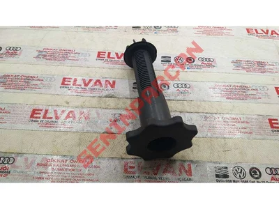 8E0804899 - CIVATA